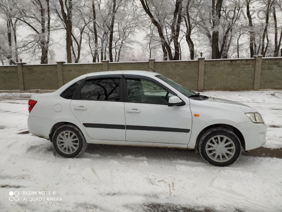 аренда авто без водителя и для работы в такси