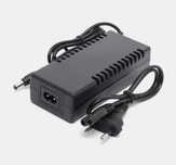 Блоки питания 12V для камер новые в упаковке с гарантией.