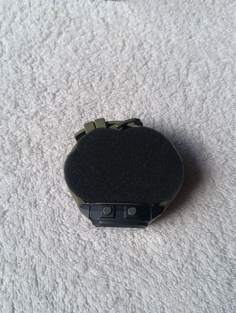 Casio W800H-1AVES