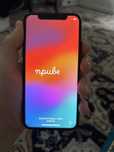 Продам Iphone xs, 64gb срочно