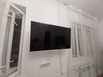 Телевизор LG Smart TV