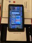 Prestigious wize 3317 3G