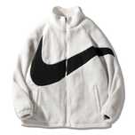 Nike Fleece Big Logo