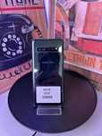 Samsung S10 5G версия 11 индрайвер