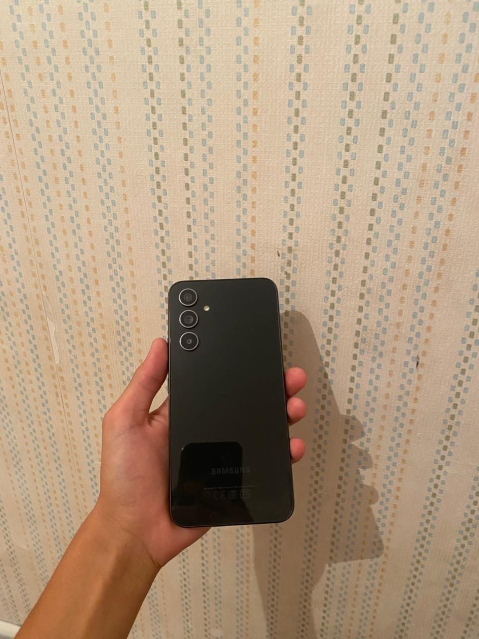 Самсунг А54 256гб
