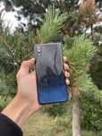 Продам срочно Vivo 128GB