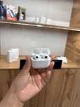 AirPods 3 series