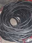 NYCY 4x16rm/16 продам