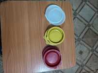 Продам крышки для банок