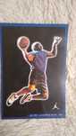 11 Jordan (баскетбольные)