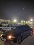 Продам BMW 7-series. E38