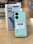 Vivo Y03/64gb/Рассрочка 0-0-12/Aktiv market