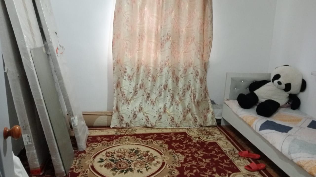 Продается 4 комнатный дом