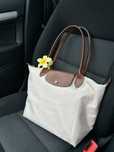 Сумка Longchamp бренд