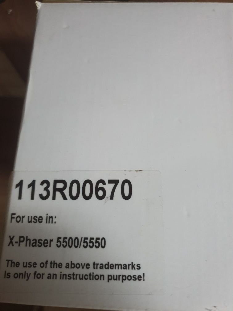 Продам картриджи