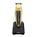 Wahl Detailer Gold триммер для стрижки волос