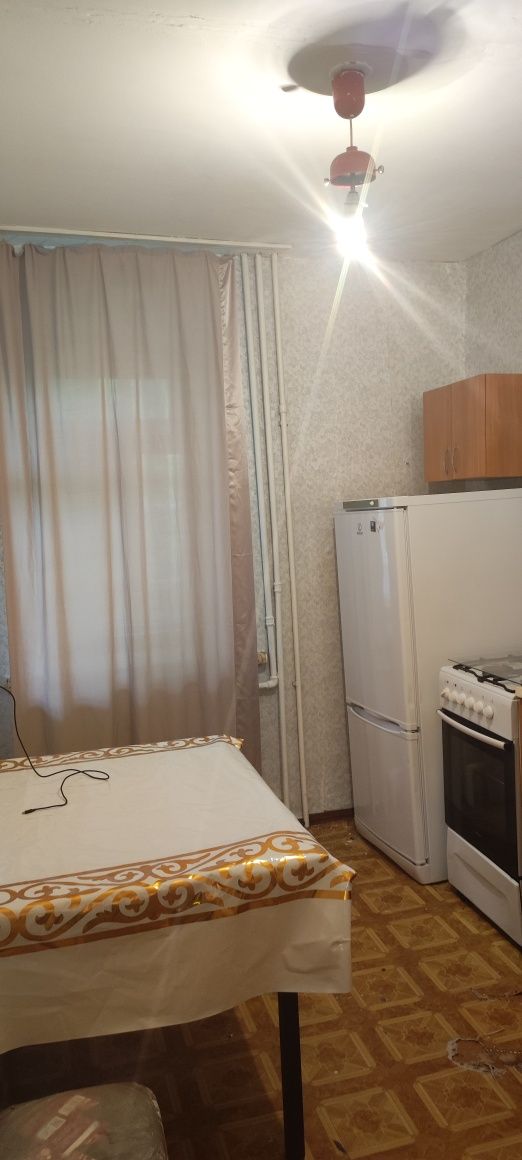 Аренда квартир сортировка