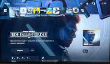 Аккаунт Playstation: Cyberpunk 2077, Bloodborne DLC, Helldivers 2