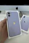 iPhone 11 (128gb)