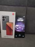 Redmi note 13 pro 8/256гб