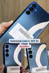 Samsung Galaxy M15 5G 128gb 0•0•24kaspi (до 11мая) 0•0•24 halyk