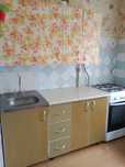 Продам 3 комн.кв.возле 23 школы,ост.Детская больница,кирп.дом