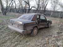 Продам мерседес 190