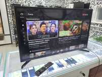 Телевизор Samsung Ue32T5300 smart tv Оригинал