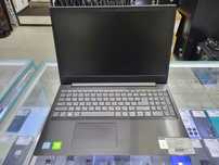 Ноутбук Lenovo core i5 8265u озу 8гб hdd1000gb Mx110