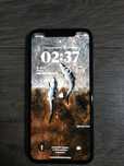 iPhone.           XR