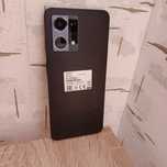 Oppo Reno 7. сатылады