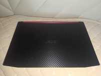 Ноутбук Acer Nitro AN515-42
игравой  за 80к 250 Гб ссд