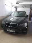 Продам BMW Х5 2010