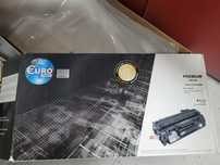 Картридж Xerox PE 120 Europrint