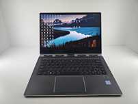 Lenovo yoga 910-13IKB