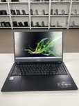Проадется ноутбук Acer Aspire 3