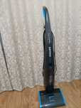 Продам пылесос 3 в 1. Philips aquatrio pro