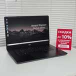 Ноутбук Dell Vostro P77F