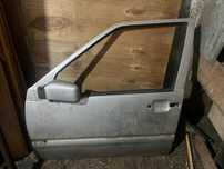 Запчасти volvo 850