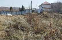 Продажа земли, гор прописка