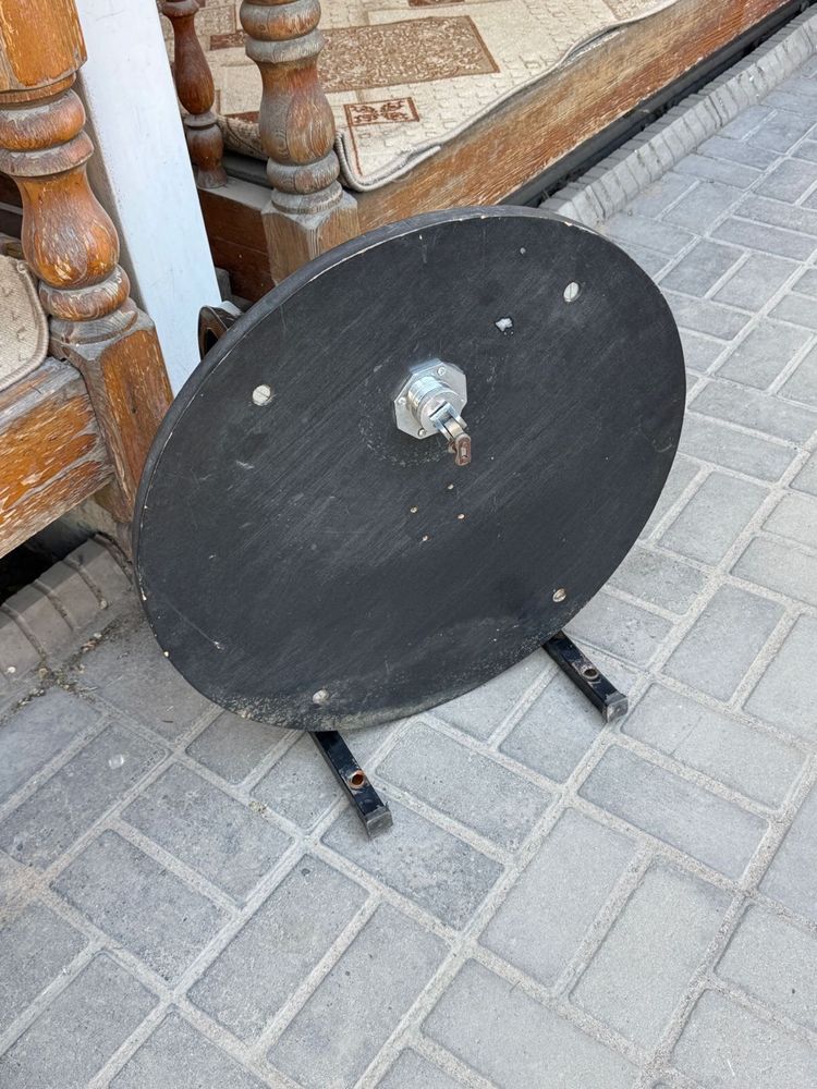 Продам доя скаростной грушы