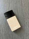 Тональный Chanel lumiere aqua
