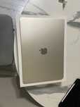 MacBook Pro Air 2024