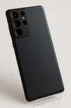 Samsung s21 ultra 5g