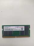 ОЗУ 32gb ddr5 (для ноутбука)
