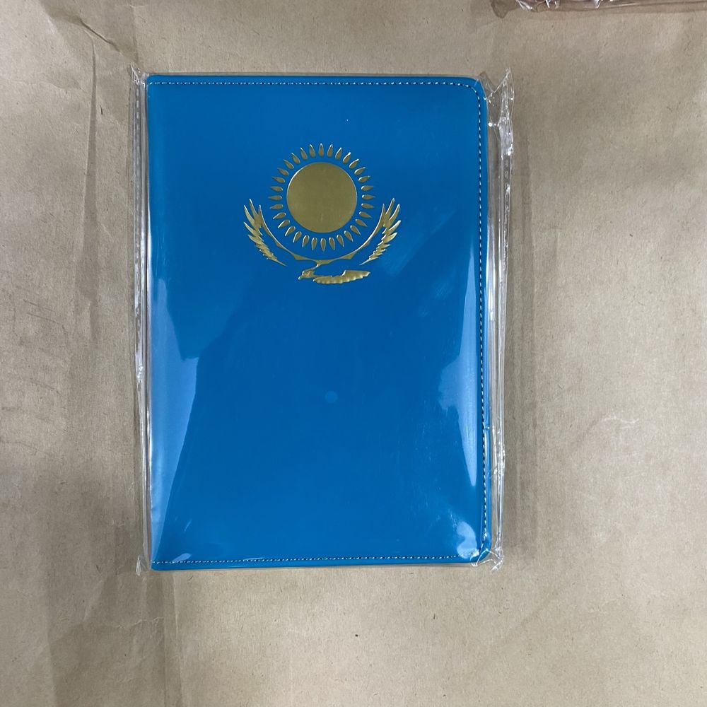 Блокнот Қазақстан.Тек қана Оптом!