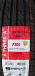 175/65R14 Three-A P306