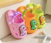 Crocs детские в ассортименте Новые