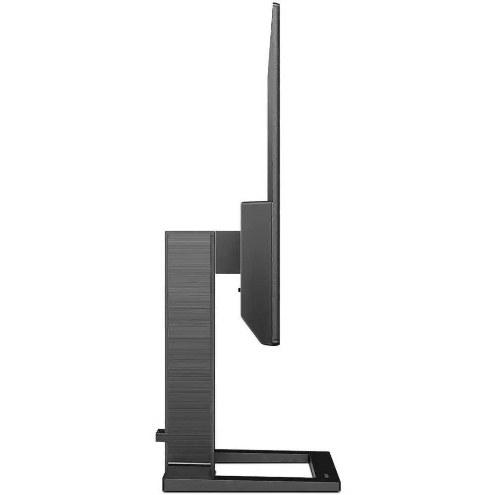 Монитор Philips 275E2 (275E2FAE/00)