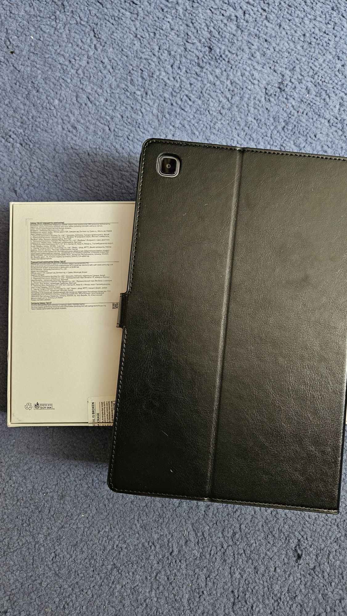 Продам планшет SAMSUNG